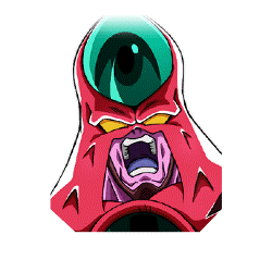 ハッチヒャック(巨大化)