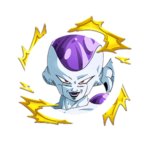 フリーザ(最終形態)