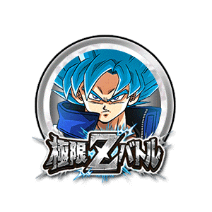 超サイヤ人ゴッドSS孫悟空[銀]