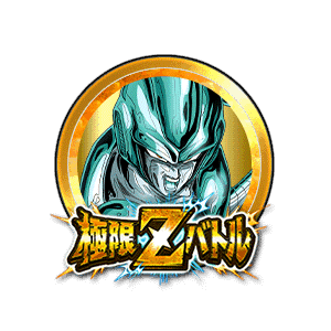 メタルクウラ[金]