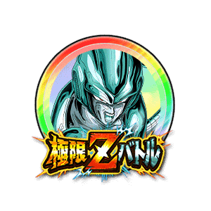 メタルクウラ[虹]