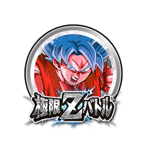 超サイヤ人ゴッドSS孫悟空[銀]