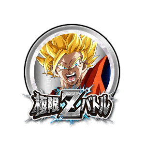 超サイヤ人2孫悟空(天使)[銀]