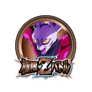 ディスポ(超最高速モード)[銅]