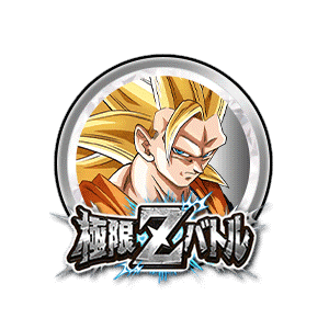 超サイヤ人3孫悟空(天使)[銀]