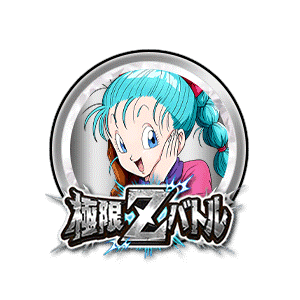 ブルマ(少女期)[銀]