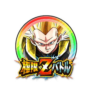 超サイヤ人3ゴテンクス(青年期)[虹]