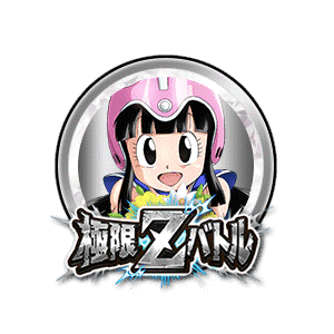 チチ(少女期)[銀]