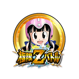 チチ(少女期)[金]