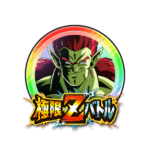 フルパワーボージャック(銀河戦士)[虹]