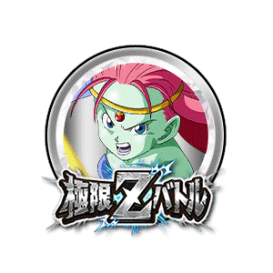 キャウェイ[銀]