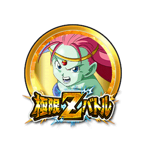 キャウェイ[金]