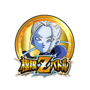 マルカリータ[金]