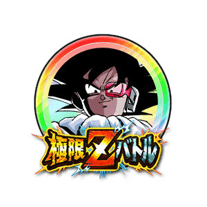 ターレス軍団[虹]