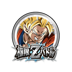 超サイヤ人2孫悟空(天使)[銀]