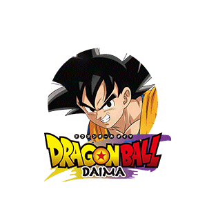 孫悟空(DAIMA)