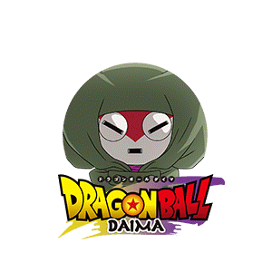 仮面の魔人(パンジ)