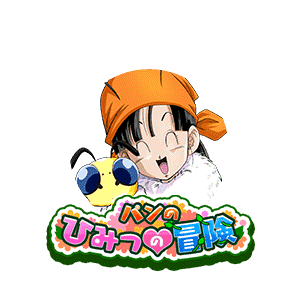 パン(GT)(ハニー)