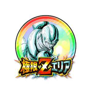 メタルクウラ[技][虹]