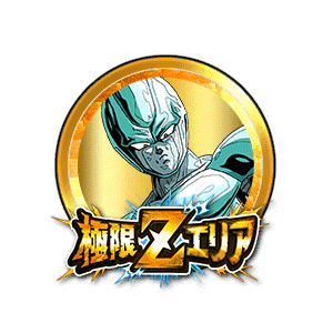 メタルクウラ[力][金]