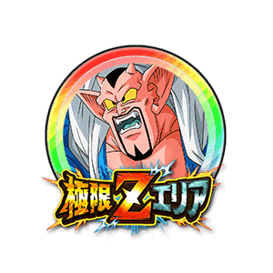 ダーブラ(天使)[虹]