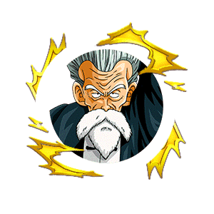 超戦士の証 [ジャッキー・チュン]