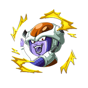 超戦士の証 [チルド]