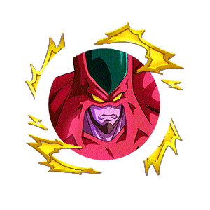 ハッチヒャック