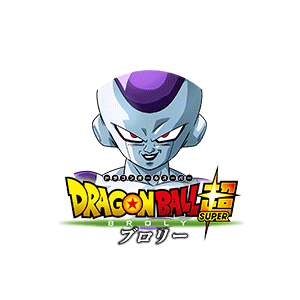 フリーザ(最終形態)