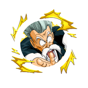 超戦士の証 [ジャッキー・チュン]