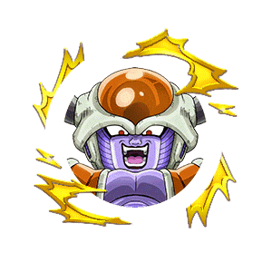 超戦士の証 [チルド]