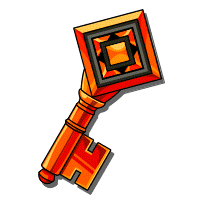 孫悟空チームの鍵