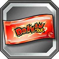 ポイントチケット(フェス)