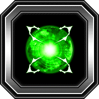 技の潜在能力玉(中)