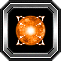 体の潜在能力玉(中)