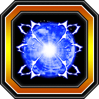 速の潜在能力玉(大)