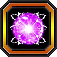 知の潜在能力玉(大)