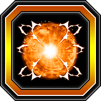 体の潜在能力玉(大)