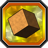 カチカッチン鋼