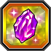 プレミアム超龍石