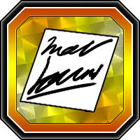 サタンのサイン