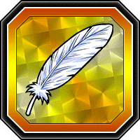 ドッカンフロンティアのしおり