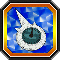 キリ(ベジータチーム)