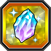 メモリアル龍石