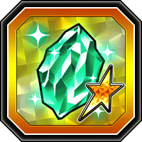 スペシャル龍石