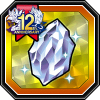 ヒーローズコラボ龍石2