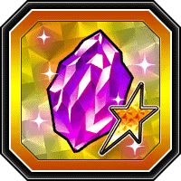 URプレミアム龍石