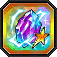 LRプレミアム龍石