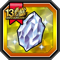 ヒーローズコラボ龍石3