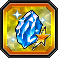 スーパーSELECT龍石